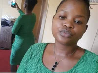 melaninbaby20 avatar