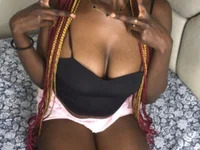 melaninbarbie1 avatar