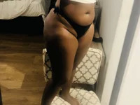 melanincake avatar