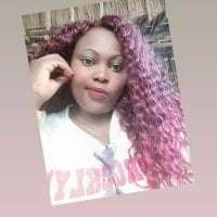 melaninebony1 avatar