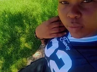 melaninebony2 avatar