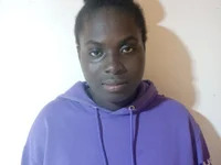 melaningirl avatar
