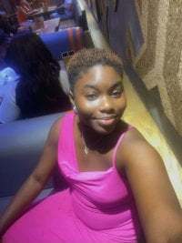 melaninpoppop avatar