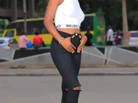 melaninqueen02 avatar