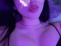 melanixx0x avatar