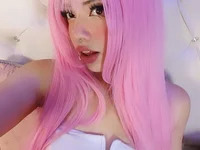 melannierosse_ avatar