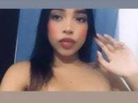 melany__rosse avatar