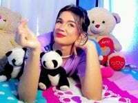 melany__sweet_ avatar