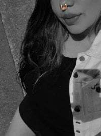 melany_carpper avatar