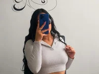 melany_palmerr avatar