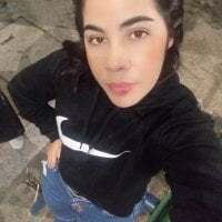 melany_roberts_ avatar