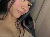 melany_sofiaa avatar