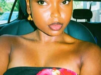 melanybruce_ avatar