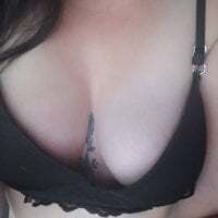 Melasex Cam Model: Live Nude & Adult Sex Chat | Booble