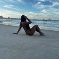 melbabyh avatar