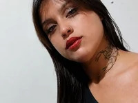 melchizinhahot avatar