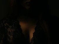 melfemboy avatar