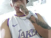 melgarpenafielscarlethrut avatar
