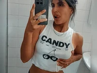 meli34fds avatar