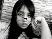 meli_frox avatar