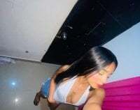 meli_peach1 avatar