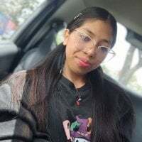 meliangels303av avatar