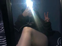 melihottie1 avatar