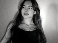 melinacastle avatar