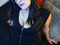 melinacomba avatar