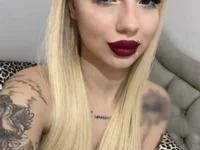 melinasuuu avatar