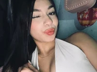 melipop7 avatar