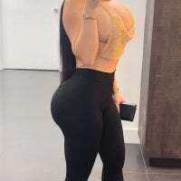 melisa_00 avatar