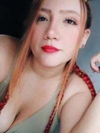 melisa_hot16 avatar