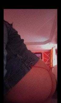 melisa_hot420 avatar