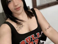 melisamoroe avatar
