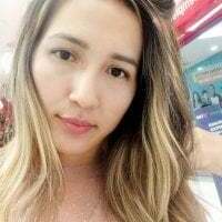 melissa_35_ avatar