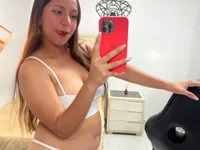 melissa_brink avatar