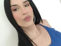 melissa_fox__ avatar