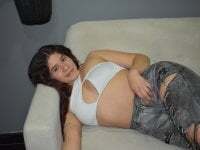 melissa_foxxms avatar