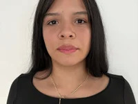 melissa_francoo avatar