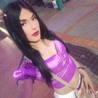 melissa_gatetrans avatar