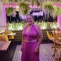 melissa_hotmature_ avatar