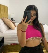 melissa_standfor avatar