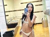 melissa_torres5 avatar