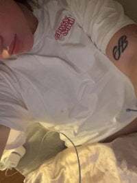 melissaaaaa75 avatar