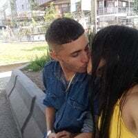 melissaandfer avatar