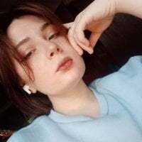 melissababyx avatar