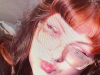 melissabbygirl avatar