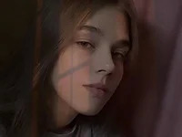 melissacrayzy avatar