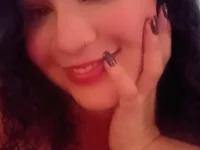 melissaestrela avatar